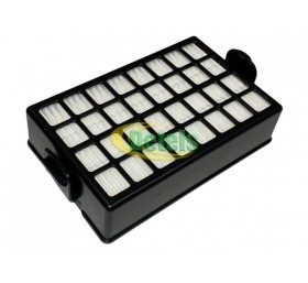 Фильтр HEPA 13 DJ97-00339B для пылесоса Samsung (DJ97-00339G)